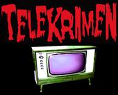 TELEKRIMEN profile picture