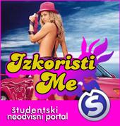 Studentarija profile picture