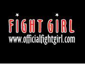 THE OFFICIAL FIGHTGIRL CLOTHING profile picture