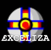 Exceliza Records profile picture