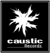 Caustic Records profile picture