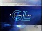 guiding light fans profile picture