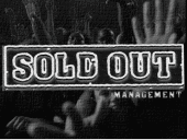 BOOKING Soldout Milano profile picture