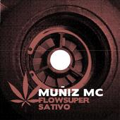 MuÃ±izMC profile picture