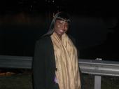 ChYnA DoLl: A DiFfeReNt Me!!!! profile picture