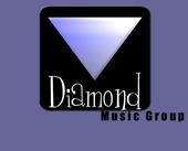 Diamond Music Group profile picture