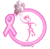Fighting Back Cancer profile picture