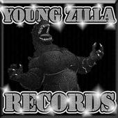 Young Zilla Records profile picture