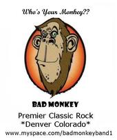 Bad Monkey profile picture