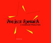 Project Sputnik profile picture