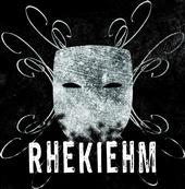 rhekiehm profile picture