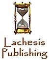 lachesispublishing