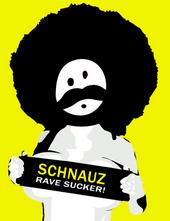 SCHNAUZ !new mix! ***UP*** profile picture