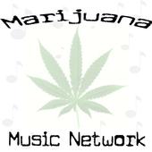 Marijuana Music Network profile picture