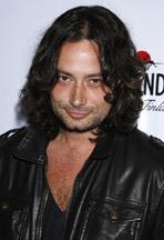 Constantine Maroulis Street Team (CMST) profile picture