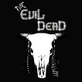 The Evil Dead profile picture