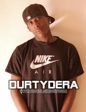 DurtyDera - Young DeeÂ® â„¢ NEW DEVIL FREESTYLE profile picture