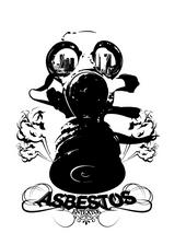 Asbestos En Textos profile picture