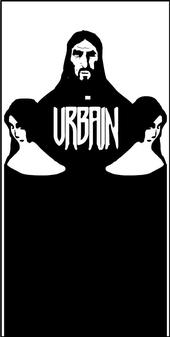 Project Urbain profile picture