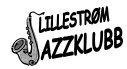 Lillestrom Jazzclub profile picture