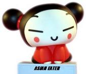 Asian Eater profile picture