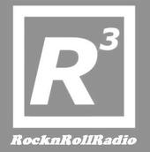 RocknRollRadio profile picture