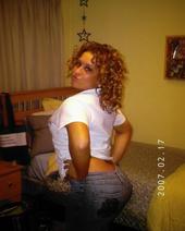 ♥Carla Elizabeth profile picture