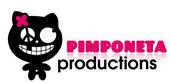 Pimponeta Productions - RIP profile picture