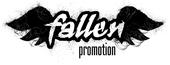 Fallen Promotions profile picture