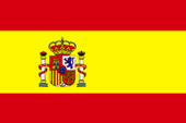 Â¡ESPAÃ‘A! profile picture