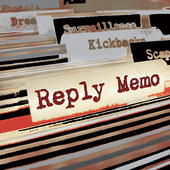 Reply Memo profile picture