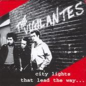 The Vigilantes (R.I.P) profile picture