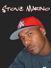 STOVE MARINO/ST.CAVI OF HARLEM profile picture