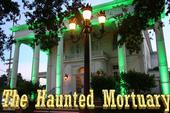 hauntedmortuary