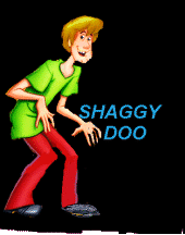 Shaggy Doo profile picture