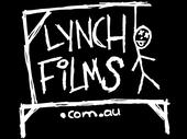 LYNCH FILMS profile picture