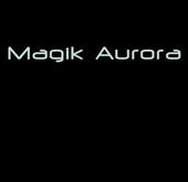 Magik Aurora profile picture