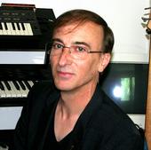 Jean-Claude Mazaire profile picture