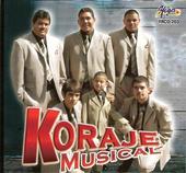 Koraje Musical profile picture