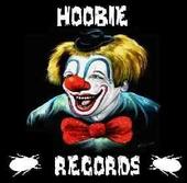 Hoobie Records profile picture