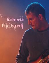 ROBERTO GIRIBARDI profile picture