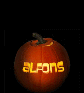Alfons (ready for Halloween) profile picture