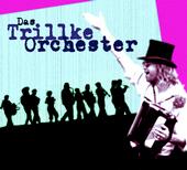 Das Trillke Orchester profile picture