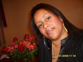 Â§ Dulce Dominicana Â§ profile picture