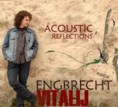 Vitalij Engbrecht profile picture