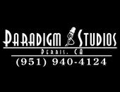 Paradigm Studios profile picture