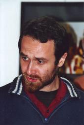 stefano petucco profile picture