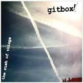 Gitbox! profile picture