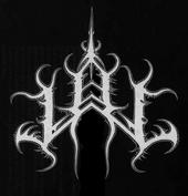 WE ARE LEGION(New Song Up NOW!) profile picture