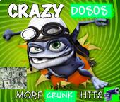 Crazy Dosos profile picture